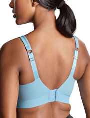 Panache high impact sports bra
