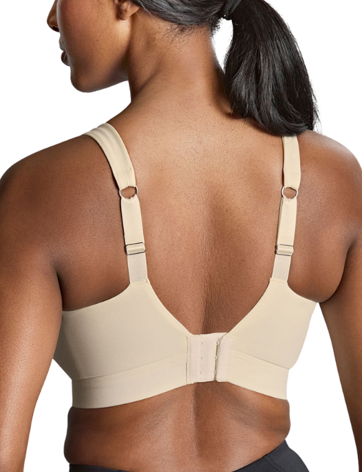 Panache Endurance Bra in Nude
