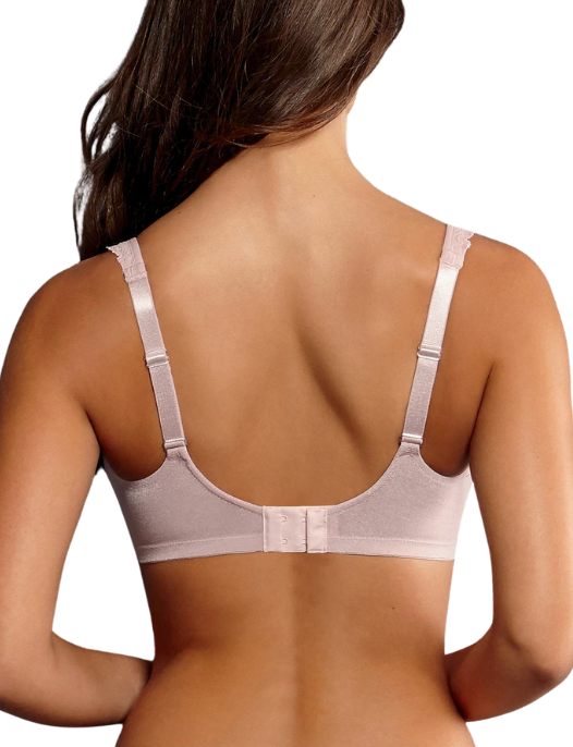 Rosa Fair Selma wire free