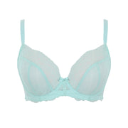 panache ana bra mint