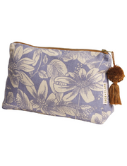 Amrita Cosmetic Bag