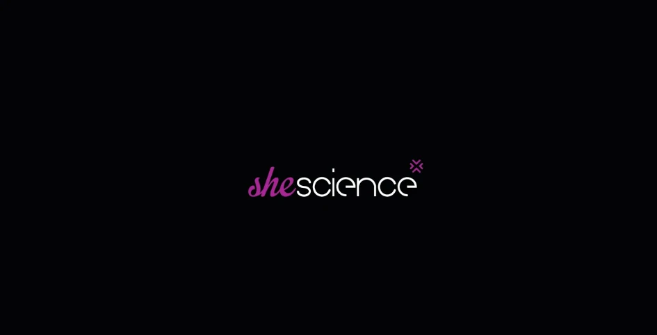 She Science Best Equestrian Sports Bras - A-J cups | She Science