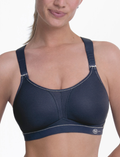 Anita Active Dynamix Star X-Back
