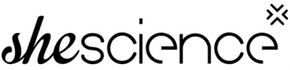 She Science Bras - Shop Everyday & Specialty Sports Bras Australia Wide
