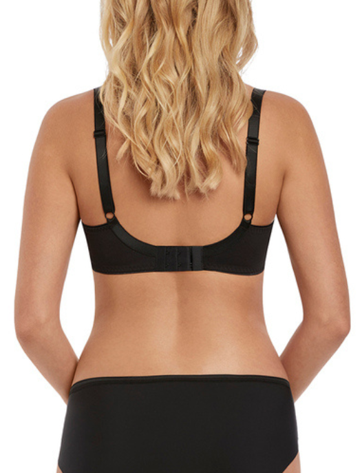 Starlight Hero K Cup