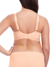 Starlight Hero K Cup Caramel She Science Australia