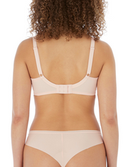 Starlight Hero K Cup She Science Australia