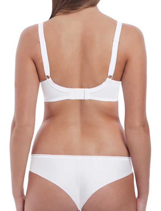 Starlight Hero K Cup She Science Australia