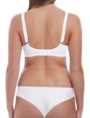 Starlight Hero K Cup She Science Australia