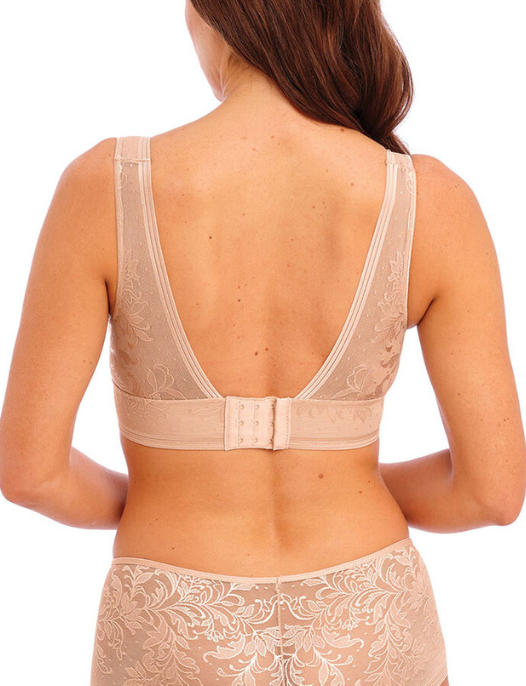 wacoal WA8103402 beige