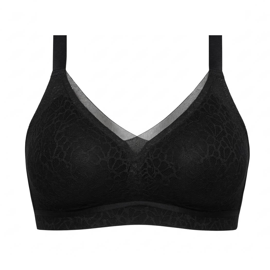 ANITA SMART BRALETTE #5433 