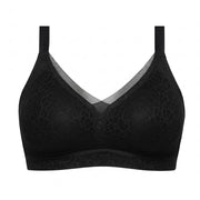 ANITA SMART BRALETTE #5433 