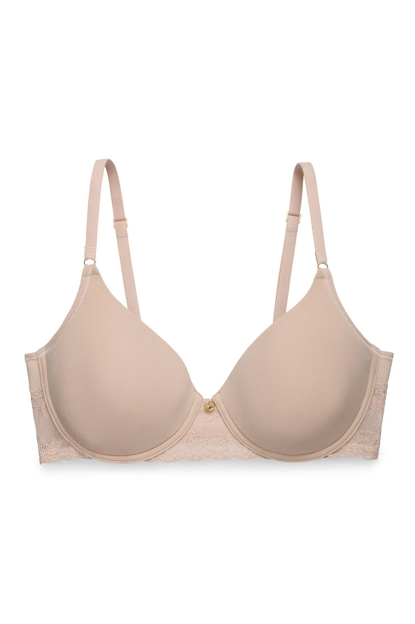 Natori Bliss Perfection 721154214 