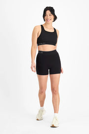 berlei seamless bra YWGL BLK