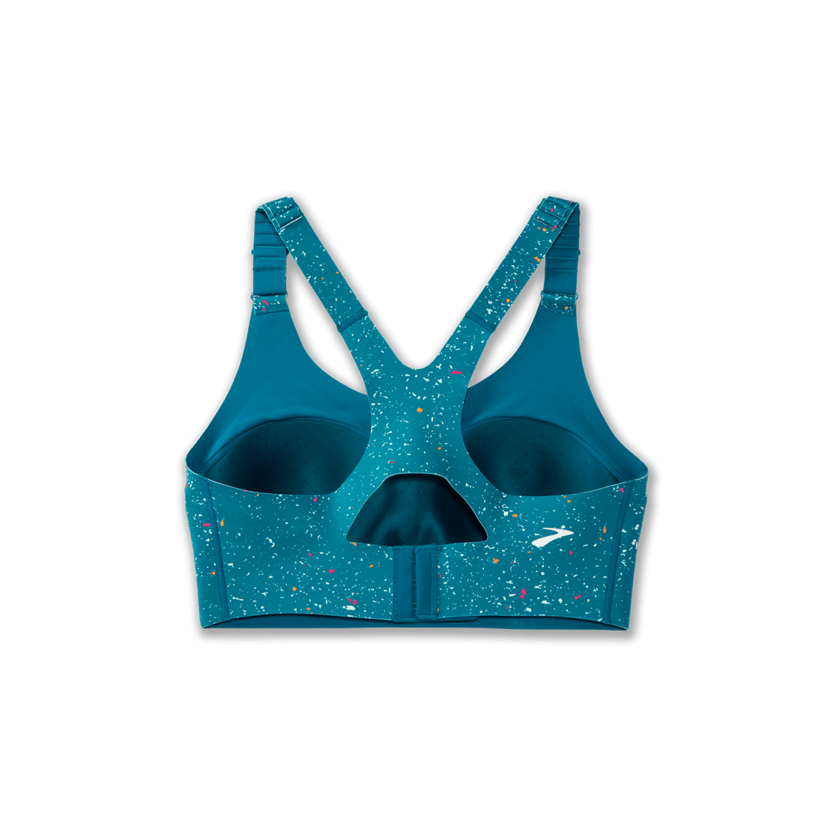 Dare Racerback Run Bra 2.0