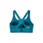 Dare Racerback Run Bra 2.0