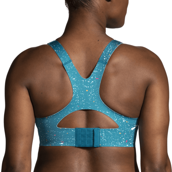 Dare Racerback Run Bra 2.0