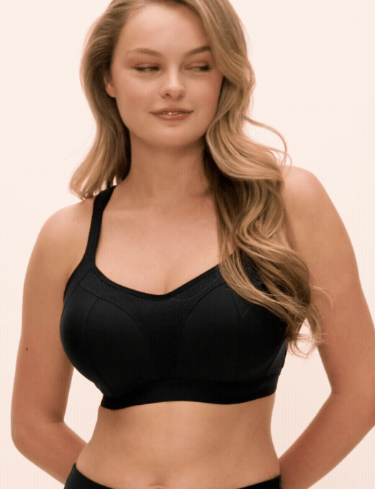 Fantasie Elevate Underwire