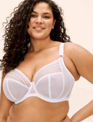 Matilda Plunge