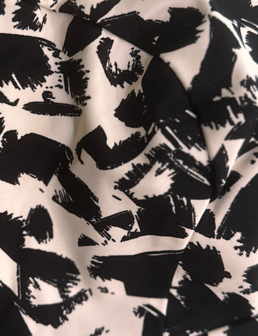 Endurance Wired Sports Bra