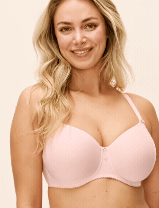 Fantasie Rebecca Moulded Spacer Bra