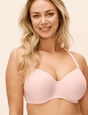 Fantasie Rebecca Moulded Spacer Bra