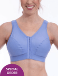 Enell-Enell Lite-she-science-sports-bra-australia
