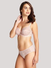 panache tango australia