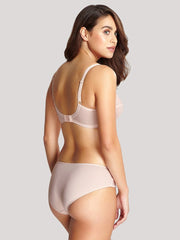 panache lingerie stockist