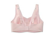 brooks sports bra stockist