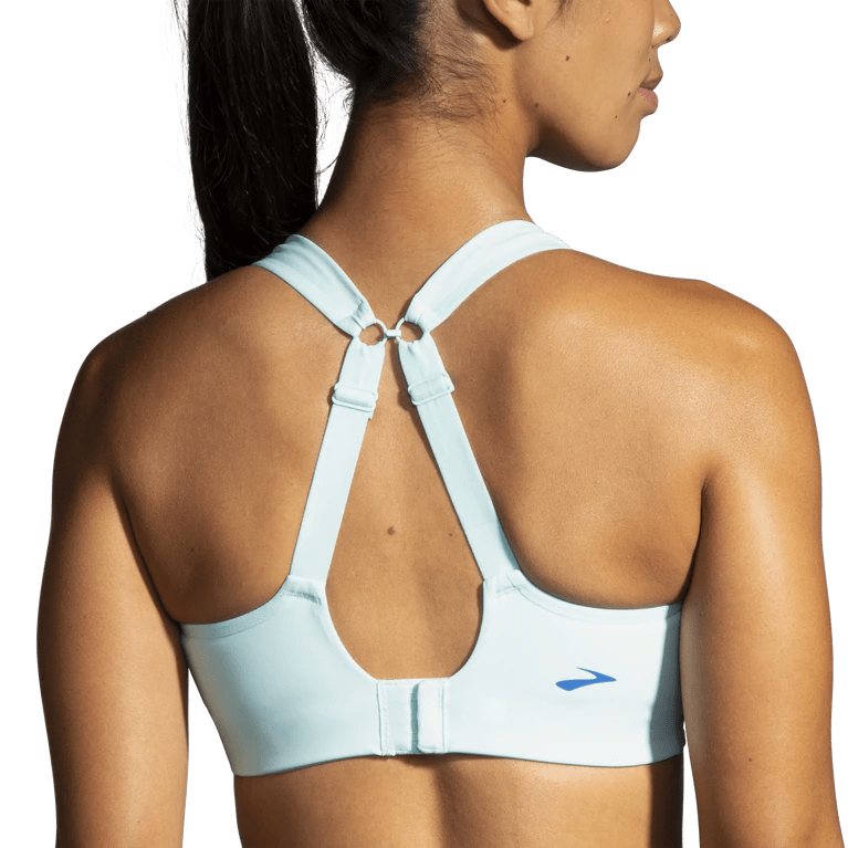 Drive Convertible Run Bra She Science