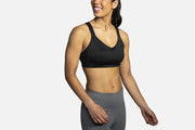brooks drive convertible bra