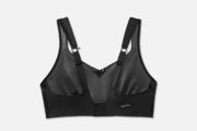 brooks high impact bra australia