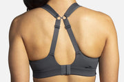 brooks drive convertible run bra 350081