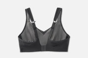 brooks sports bra stockist australia