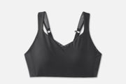 brooks running bra australia