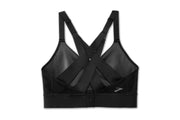 strappy sports bras australia