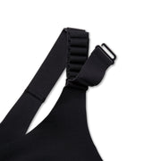 breastfeeding sports bra