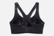 brooks run bra