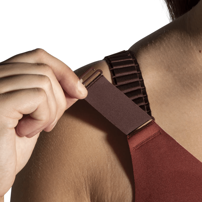 nursing sports bra australia