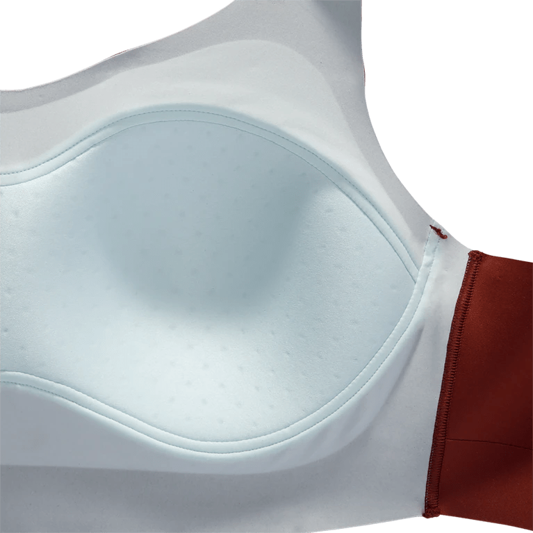 brooks sports bras melbourne