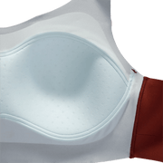 brooks sports bras melbourne