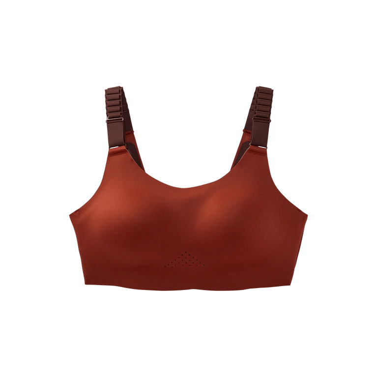 high impact sports bra