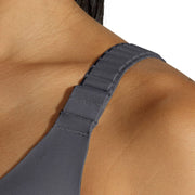 nursing sports bra