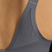 brooks high impact sports bras