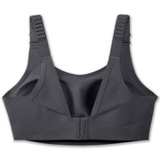 brooks sports bras australia