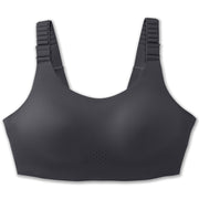 brooks running bras australia