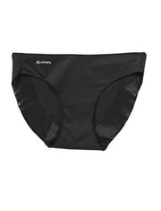 Next Generation Brief-Jockey-She Science