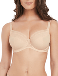 Fantasie Fusion FL3091 Sand