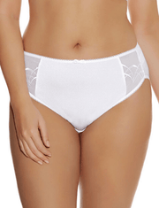 Elomi-Cate Brief-she-science-sports-bra-australia